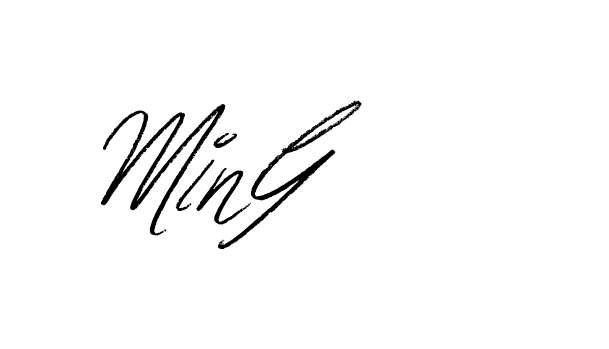 The best way (Bulgatti-xgMV) to make a short signature is to pick only two or three words in your name. The name Ceard include a total of six letters. For converting this name. Ceard signature style 2 images and pictures png