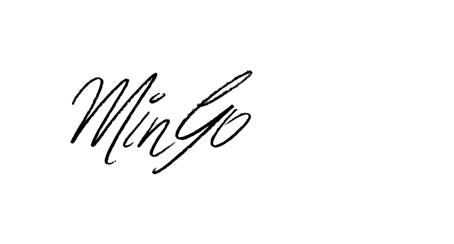 The best way (Bulgatti-xgMV) to make a short signature is to pick only two or three words in your name. The name Ceard include a total of six letters. For converting this name. Ceard signature style 2 images and pictures png