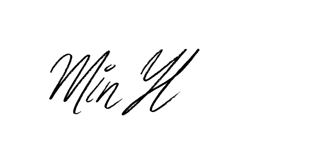 The best way (Bulgatti-xgMV) to make a short signature is to pick only two or three words in your name. The name Ceard include a total of six letters. For converting this name. Ceard signature style 2 images and pictures png