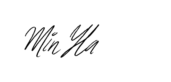 The best way (Bulgatti-xgMV) to make a short signature is to pick only two or three words in your name. The name Ceard include a total of six letters. For converting this name. Ceard signature style 2 images and pictures png