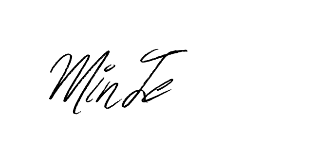 The best way (Bulgatti-xgMV) to make a short signature is to pick only two or three words in your name. The name Ceard include a total of six letters. For converting this name. Ceard signature style 2 images and pictures png