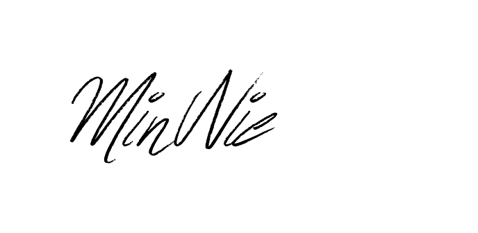 The best way (Bulgatti-xgMV) to make a short signature is to pick only two or three words in your name. The name Ceard include a total of six letters. For converting this name. Ceard signature style 2 images and pictures png