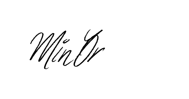 The best way (Bulgatti-xgMV) to make a short signature is to pick only two or three words in your name. The name Ceard include a total of six letters. For converting this name. Ceard signature style 2 images and pictures png