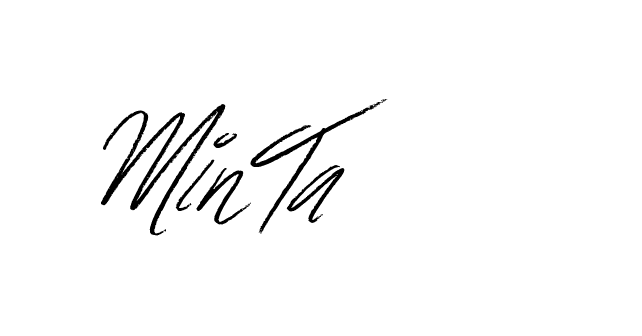 The best way (Bulgatti-xgMV) to make a short signature is to pick only two or three words in your name. The name Ceard include a total of six letters. For converting this name. Ceard signature style 2 images and pictures png