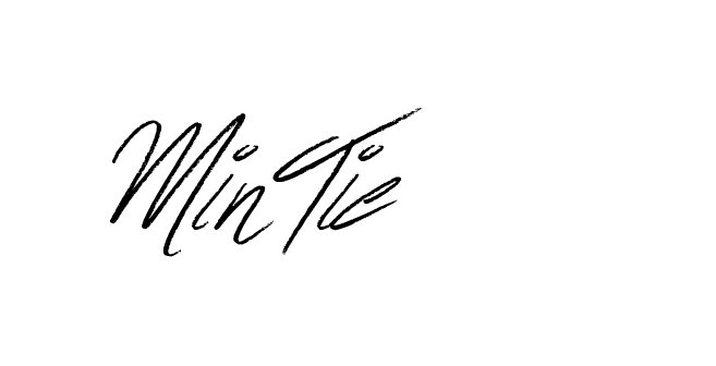 The best way (Bulgatti-xgMV) to make a short signature is to pick only two or three words in your name. The name Ceard include a total of six letters. For converting this name. Ceard signature style 2 images and pictures png