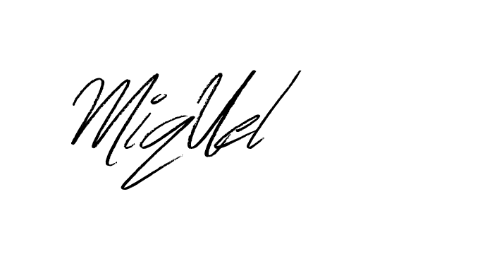 The best way (Bulgatti-xgMV) to make a short signature is to pick only two or three words in your name. The name Ceard include a total of six letters. For converting this name. Ceard signature style 2 images and pictures png