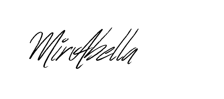 The best way (Bulgatti-xgMV) to make a short signature is to pick only two or three words in your name. The name Ceard include a total of six letters. For converting this name. Ceard signature style 2 images and pictures png