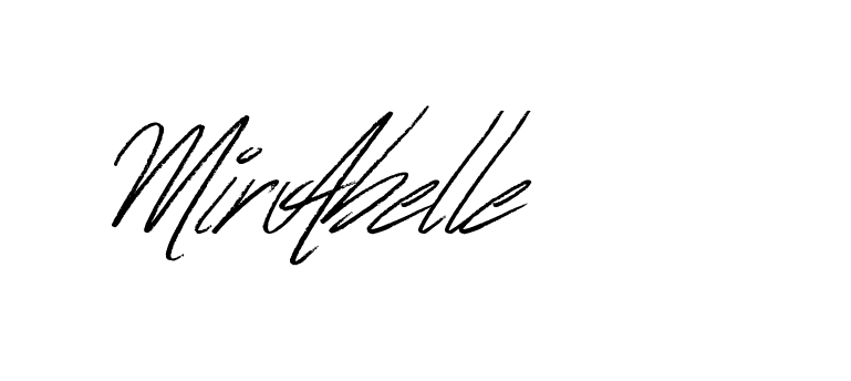 The best way (Bulgatti-xgMV) to make a short signature is to pick only two or three words in your name. The name Ceard include a total of six letters. For converting this name. Ceard signature style 2 images and pictures png