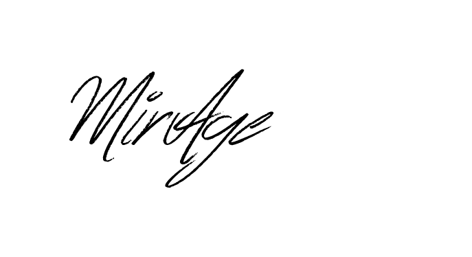 The best way (Bulgatti-xgMV) to make a short signature is to pick only two or three words in your name. The name Ceard include a total of six letters. For converting this name. Ceard signature style 2 images and pictures png