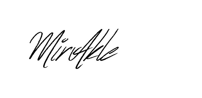 The best way (Bulgatti-xgMV) to make a short signature is to pick only two or three words in your name. The name Ceard include a total of six letters. For converting this name. Ceard signature style 2 images and pictures png