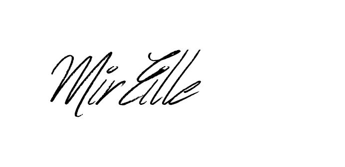 The best way (Bulgatti-xgMV) to make a short signature is to pick only two or three words in your name. The name Ceard include a total of six letters. For converting this name. Ceard signature style 2 images and pictures png