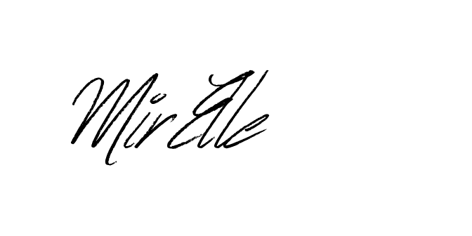 The best way (Bulgatti-xgMV) to make a short signature is to pick only two or three words in your name. The name Ceard include a total of six letters. For converting this name. Ceard signature style 2 images and pictures png