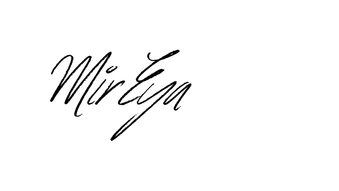 The best way (Bulgatti-xgMV) to make a short signature is to pick only two or three words in your name. The name Ceard include a total of six letters. For converting this name. Ceard signature style 2 images and pictures png