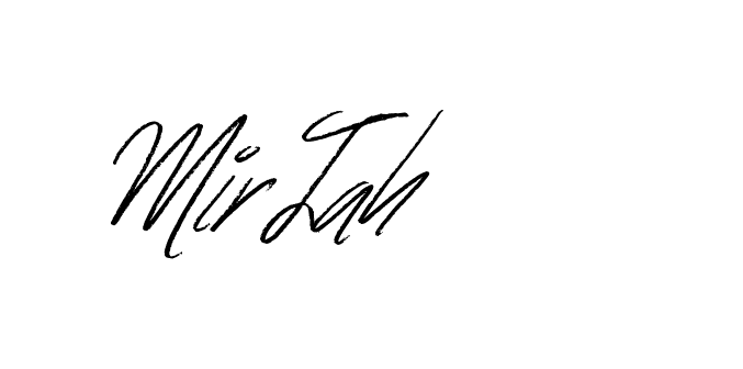 The best way (Bulgatti-xgMV) to make a short signature is to pick only two or three words in your name. The name Ceard include a total of six letters. For converting this name. Ceard signature style 2 images and pictures png