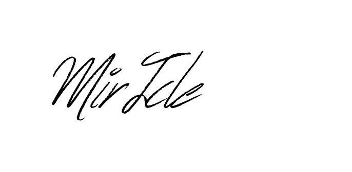 The best way (Bulgatti-xgMV) to make a short signature is to pick only two or three words in your name. The name Ceard include a total of six letters. For converting this name. Ceard signature style 2 images and pictures png