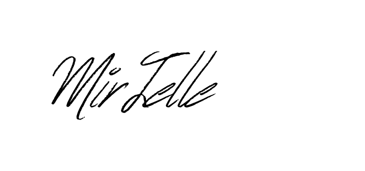 The best way (Bulgatti-xgMV) to make a short signature is to pick only two or three words in your name. The name Ceard include a total of six letters. For converting this name. Ceard signature style 2 images and pictures png