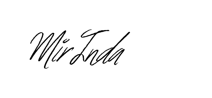 The best way (Bulgatti-xgMV) to make a short signature is to pick only two or three words in your name. The name Ceard include a total of six letters. For converting this name. Ceard signature style 2 images and pictures png