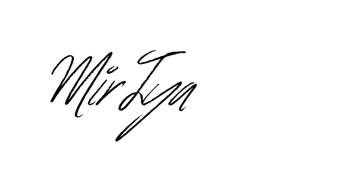 The best way (Bulgatti-xgMV) to make a short signature is to pick only two or three words in your name. The name Ceard include a total of six letters. For converting this name. Ceard signature style 2 images and pictures png