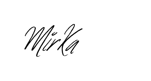 The best way (Bulgatti-xgMV) to make a short signature is to pick only two or three words in your name. The name Ceard include a total of six letters. For converting this name. Ceard signature style 2 images and pictures png