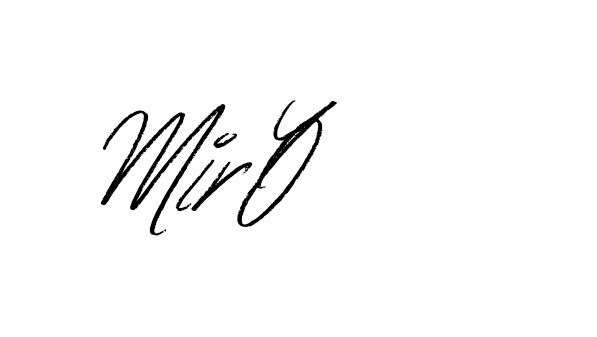 The best way (Bulgatti-xgMV) to make a short signature is to pick only two or three words in your name. The name Ceard include a total of six letters. For converting this name. Ceard signature style 2 images and pictures png