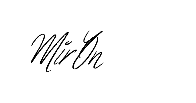 The best way (Bulgatti-xgMV) to make a short signature is to pick only two or three words in your name. The name Ceard include a total of six letters. For converting this name. Ceard signature style 2 images and pictures png