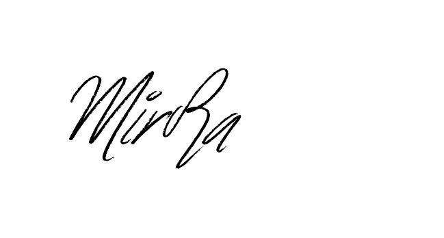 The best way (Bulgatti-xgMV) to make a short signature is to pick only two or three words in your name. The name Ceard include a total of six letters. For converting this name. Ceard signature style 2 images and pictures png