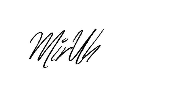 The best way (Bulgatti-xgMV) to make a short signature is to pick only two or three words in your name. The name Ceard include a total of six letters. For converting this name. Ceard signature style 2 images and pictures png