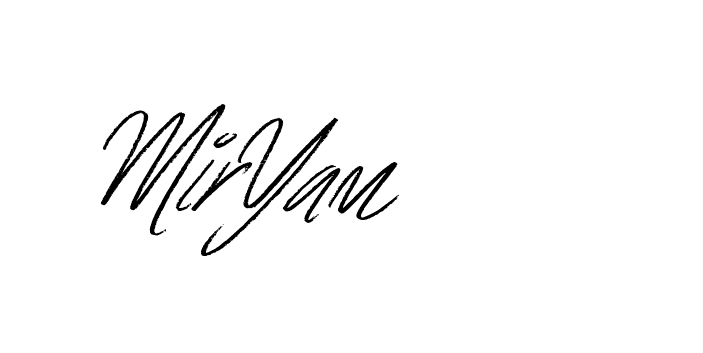 The best way (Bulgatti-xgMV) to make a short signature is to pick only two or three words in your name. The name Ceard include a total of six letters. For converting this name. Ceard signature style 2 images and pictures png