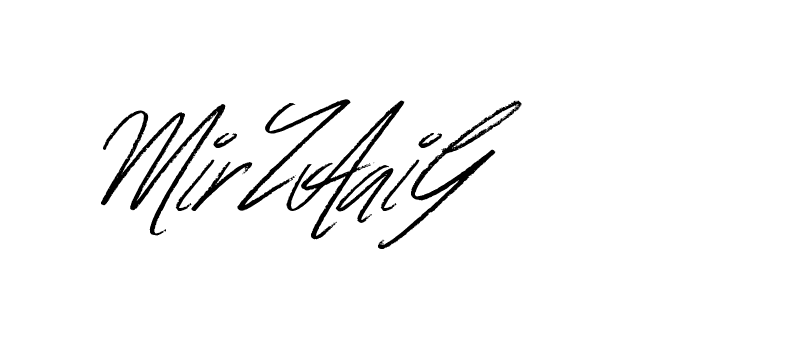 The best way (Bulgatti-xgMV) to make a short signature is to pick only two or three words in your name. The name Ceard include a total of six letters. For converting this name. Ceard signature style 2 images and pictures png