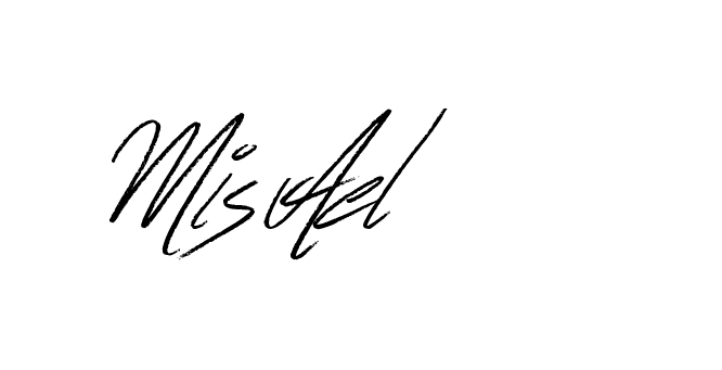 The best way (Bulgatti-xgMV) to make a short signature is to pick only two or three words in your name. The name Ceard include a total of six letters. For converting this name. Ceard signature style 2 images and pictures png