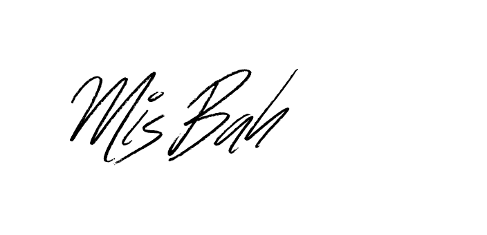 The best way (Bulgatti-xgMV) to make a short signature is to pick only two or three words in your name. The name Ceard include a total of six letters. For converting this name. Ceard signature style 2 images and pictures png