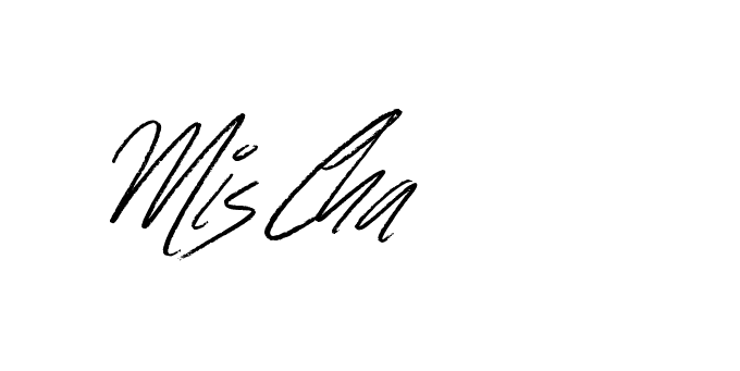 The best way (Bulgatti-xgMV) to make a short signature is to pick only two or three words in your name. The name Ceard include a total of six letters. For converting this name. Ceard signature style 2 images and pictures png