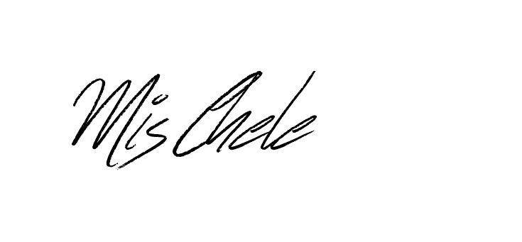 The best way (Bulgatti-xgMV) to make a short signature is to pick only two or three words in your name. The name Ceard include a total of six letters. For converting this name. Ceard signature style 2 images and pictures png