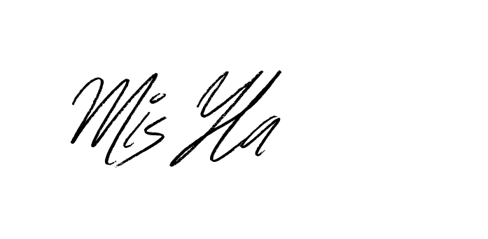 The best way (Bulgatti-xgMV) to make a short signature is to pick only two or three words in your name. The name Ceard include a total of six letters. For converting this name. Ceard signature style 2 images and pictures png