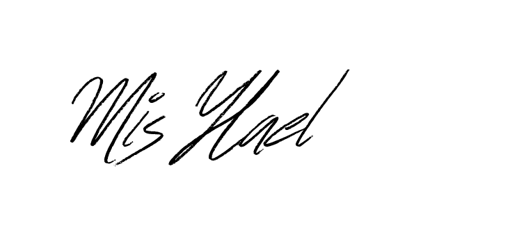 The best way (Bulgatti-xgMV) to make a short signature is to pick only two or three words in your name. The name Ceard include a total of six letters. For converting this name. Ceard signature style 2 images and pictures png