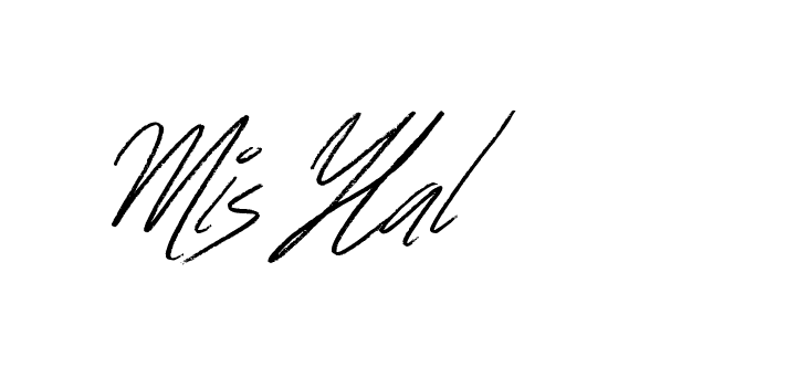 The best way (Bulgatti-xgMV) to make a short signature is to pick only two or three words in your name. The name Ceard include a total of six letters. For converting this name. Ceard signature style 2 images and pictures png