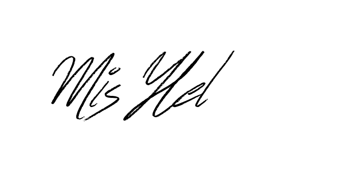 The best way (Bulgatti-xgMV) to make a short signature is to pick only two or three words in your name. The name Ceard include a total of six letters. For converting this name. Ceard signature style 2 images and pictures png