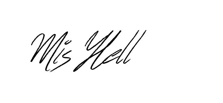 The best way (Bulgatti-xgMV) to make a short signature is to pick only two or three words in your name. The name Ceard include a total of six letters. For converting this name. Ceard signature style 2 images and pictures png