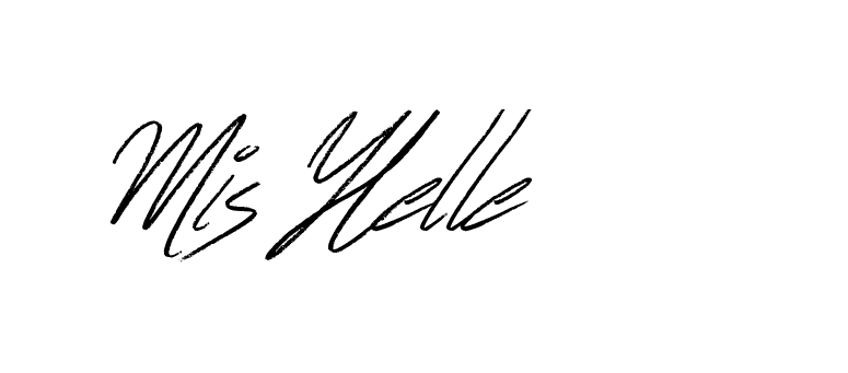 The best way (Bulgatti-xgMV) to make a short signature is to pick only two or three words in your name. The name Ceard include a total of six letters. For converting this name. Ceard signature style 2 images and pictures png