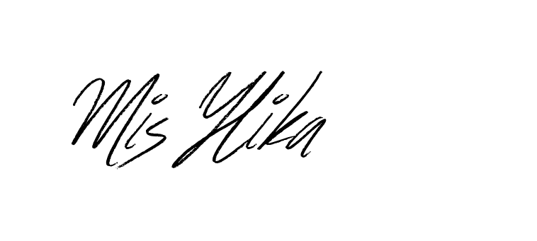 The best way (Bulgatti-xgMV) to make a short signature is to pick only two or three words in your name. The name Ceard include a total of six letters. For converting this name. Ceard signature style 2 images and pictures png