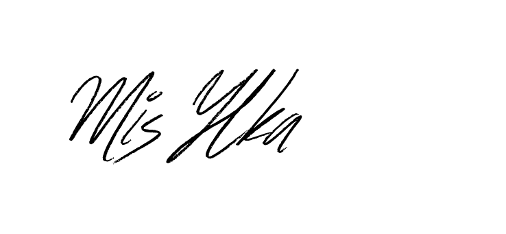 The best way (Bulgatti-xgMV) to make a short signature is to pick only two or three words in your name. The name Ceard include a total of six letters. For converting this name. Ceard signature style 2 images and pictures png