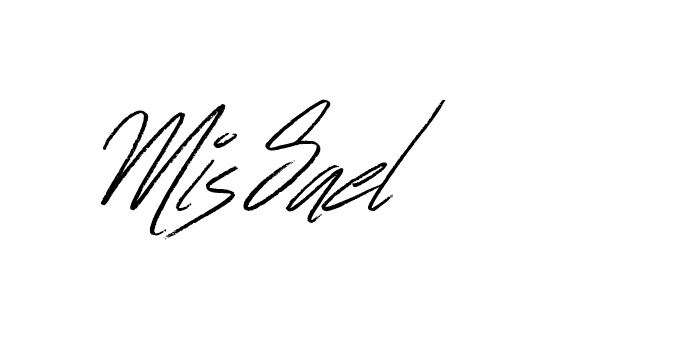 The best way (Bulgatti-xgMV) to make a short signature is to pick only two or three words in your name. The name Ceard include a total of six letters. For converting this name. Ceard signature style 2 images and pictures png