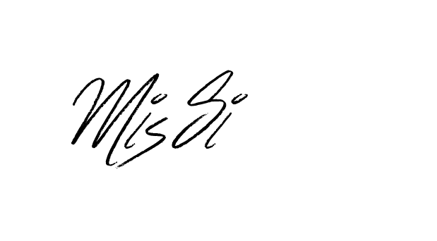 The best way (Bulgatti-xgMV) to make a short signature is to pick only two or three words in your name. The name Ceard include a total of six letters. For converting this name. Ceard signature style 2 images and pictures png