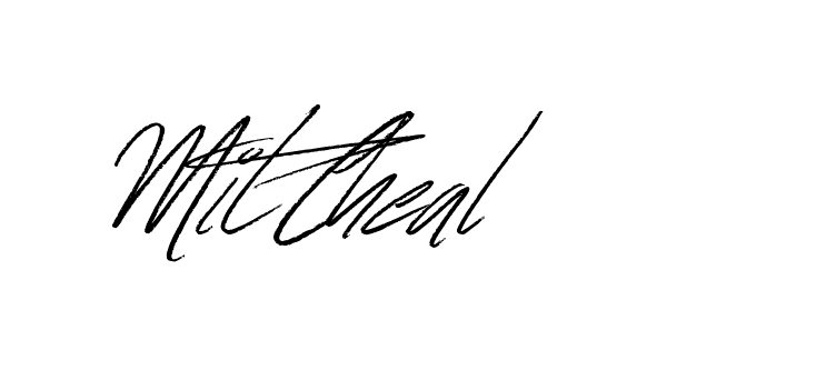 The best way (Bulgatti-xgMV) to make a short signature is to pick only two or three words in your name. The name Ceard include a total of six letters. For converting this name. Ceard signature style 2 images and pictures png