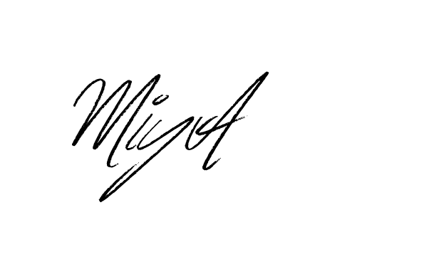 The best way (Bulgatti-xgMV) to make a short signature is to pick only two or three words in your name. The name Ceard include a total of six letters. For converting this name. Ceard signature style 2 images and pictures png