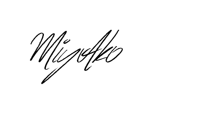 The best way (Bulgatti-xgMV) to make a short signature is to pick only two or three words in your name. The name Ceard include a total of six letters. For converting this name. Ceard signature style 2 images and pictures png