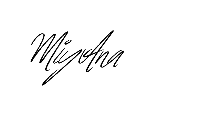 The best way (Bulgatti-xgMV) to make a short signature is to pick only two or three words in your name. The name Ceard include a total of six letters. For converting this name. Ceard signature style 2 images and pictures png