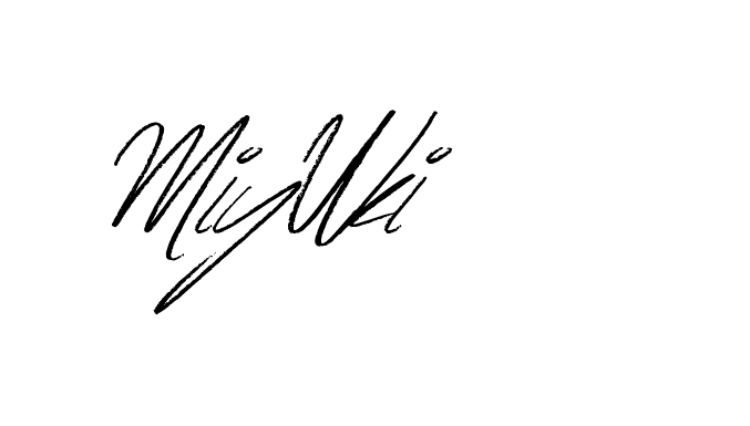 The best way (Bulgatti-xgMV) to make a short signature is to pick only two or three words in your name. The name Ceard include a total of six letters. For converting this name. Ceard signature style 2 images and pictures png