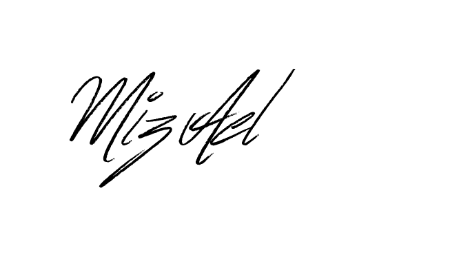 The best way (Bulgatti-xgMV) to make a short signature is to pick only two or three words in your name. The name Ceard include a total of six letters. For converting this name. Ceard signature style 2 images and pictures png