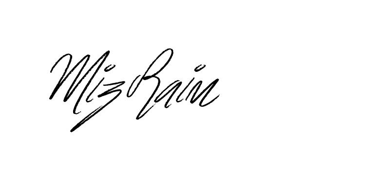 The best way (Bulgatti-xgMV) to make a short signature is to pick only two or three words in your name. The name Ceard include a total of six letters. For converting this name. Ceard signature style 2 images and pictures png